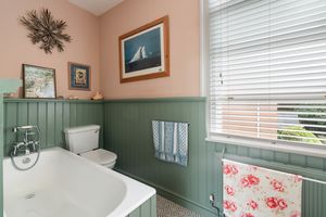 Bathroom- click for photo gallery